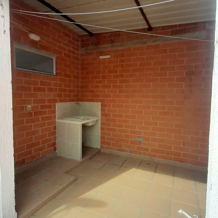 WhatsApp Image 2025-10-28 at 10.22.52 AM (1)