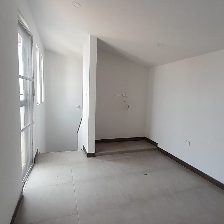 WhatsApp Image 2025-10-28 at 10.22.52 AM