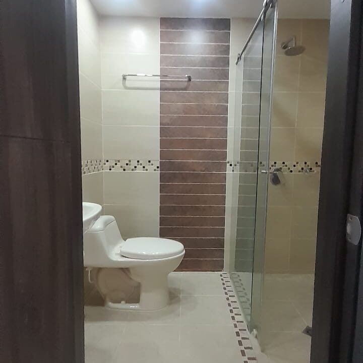 WhatsApp Image 2025-10-28 at 10.22.53 AM (1)