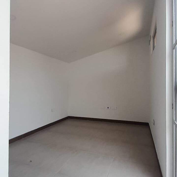 WhatsApp Image 2025-10-28 at 10.22.53 AM