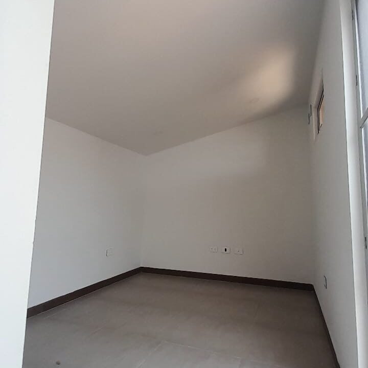 WhatsApp Image 2025-10-28 at 10.22.54 AM