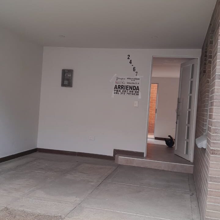 WhatsApp Image 2025-10-28 at 10.23.01 AM