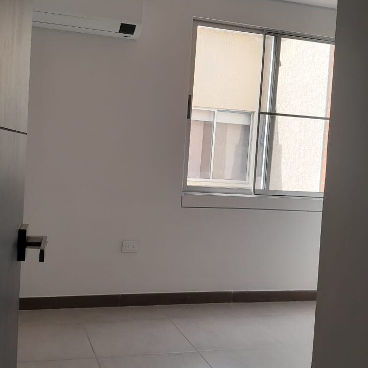 WhatsApp Image 2025-10-28 at 10.23.02 AM