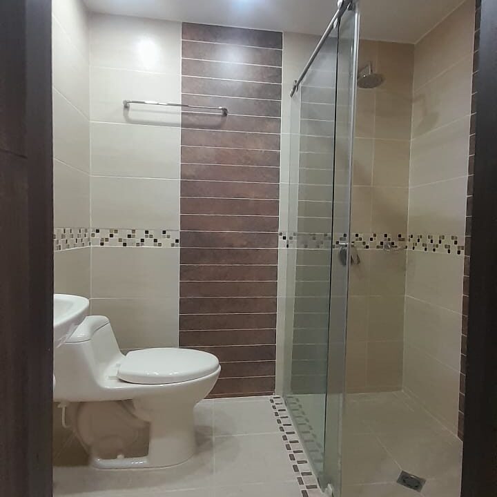 WhatsApp Image 2025-10-28 at 10.23.12 AM (1)