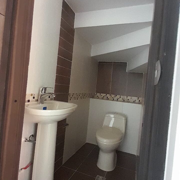 WhatsApp Image 2025-10-28 at 10.23.12 AM