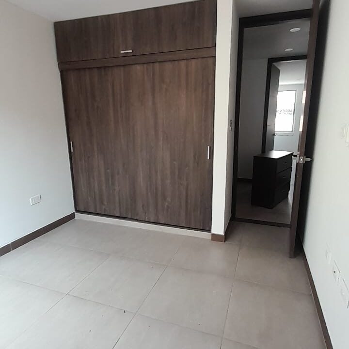 WhatsApp Image 2025-10-28 at 10.23.13 AM (1)