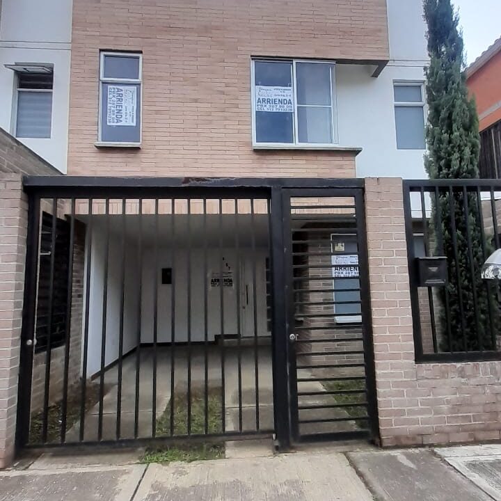 WhatsApp Image 2025-10-28 at 10.23.13 AM (3)