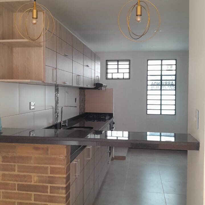 WhatsApp Image 2025-10-28 at 10.23.13 AM