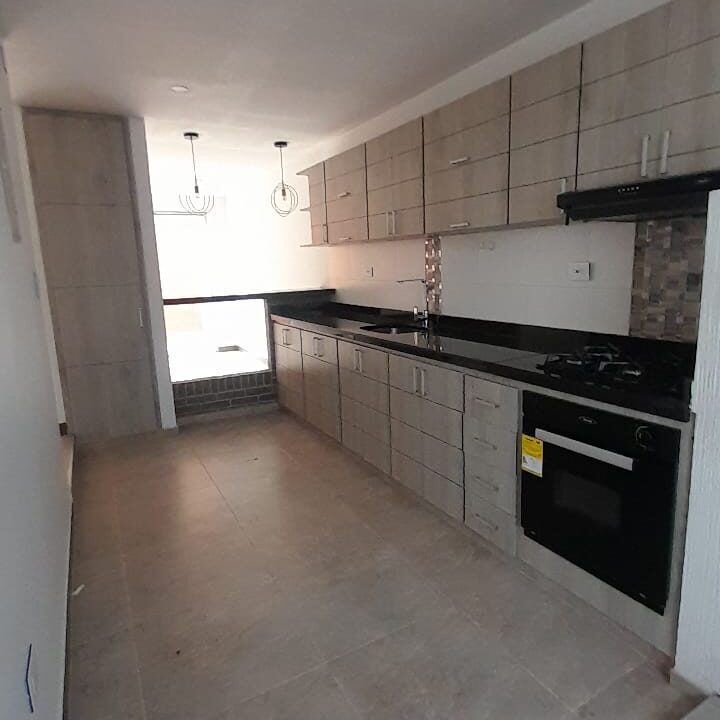 WhatsApp Image 2025-10-28 at 10.23.15 AM (1)