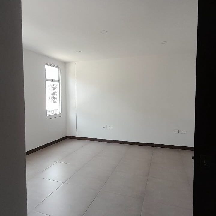 WhatsApp Image 2025-10-28 at 10.23.15 AM (2)