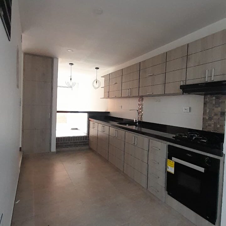 WhatsApp Image 2025-10-28 at 10.23.15 AM (3)