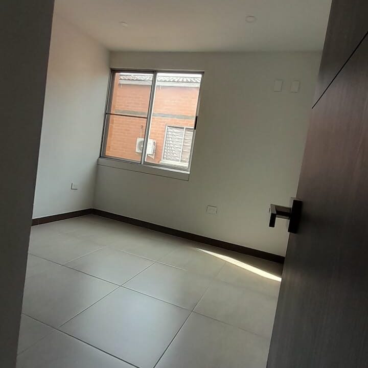 WhatsApp Image 2025-10-28 at 10.23.15 AM