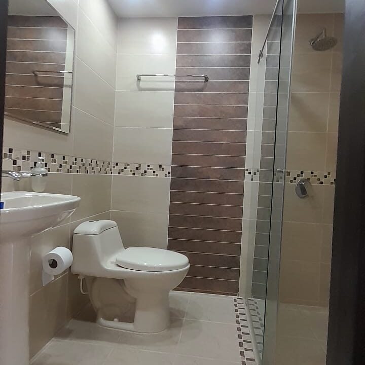 WhatsApp Image 2025-10-28 at 10.23.21 AM