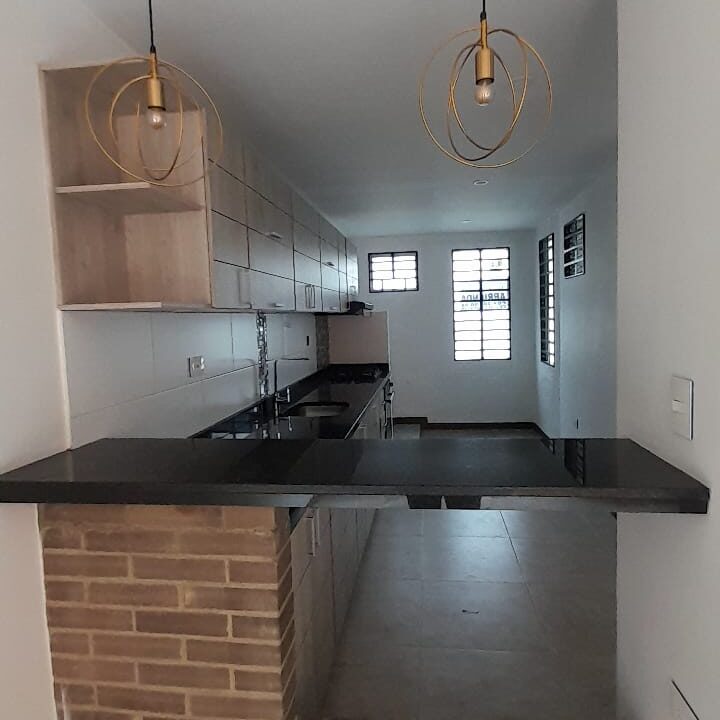 WhatsApp Image 2025-10-28 at 10.23.23 AM