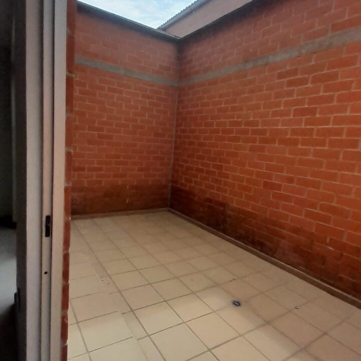 WhatsApp Image 2025-10-28 at 9.48.51 AM