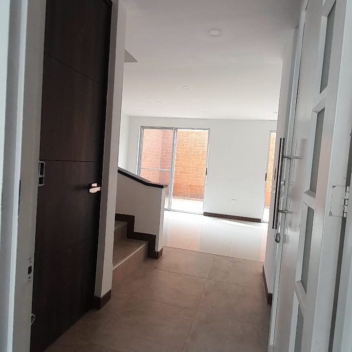 WhatsApp Image 2025-10-28 at 9.49.13 AM