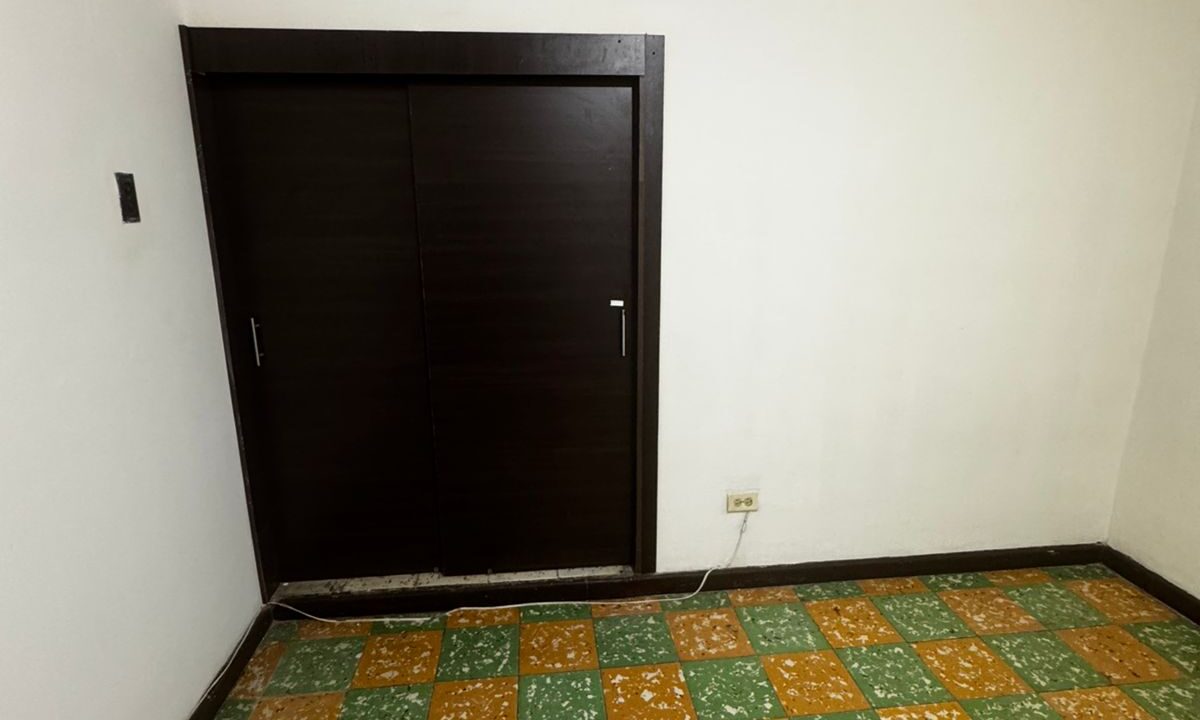 motion_photo_2049660223974961145