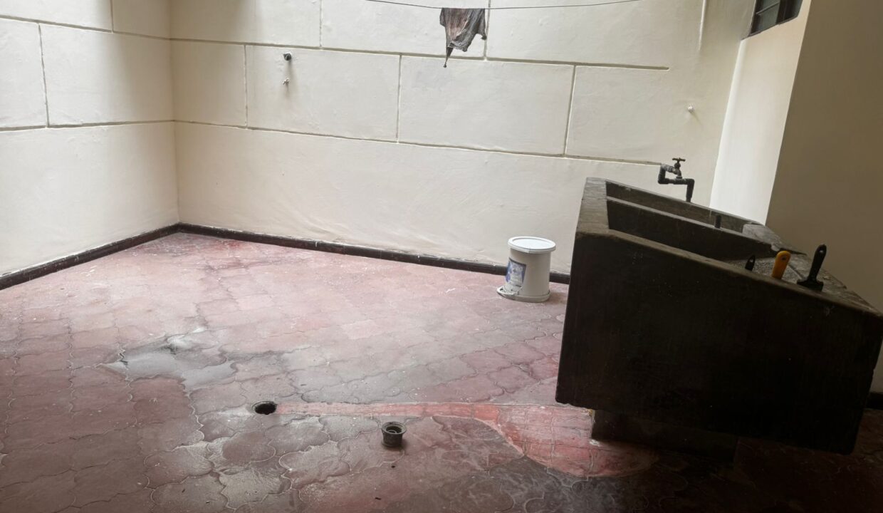 motion_photo_5254898247387741313