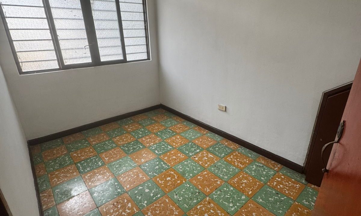 motion_photo_543026051338935671