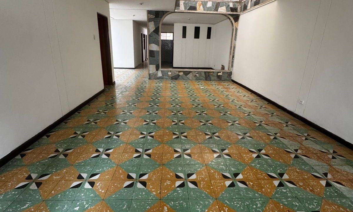 motion_photo_8749428592799340181