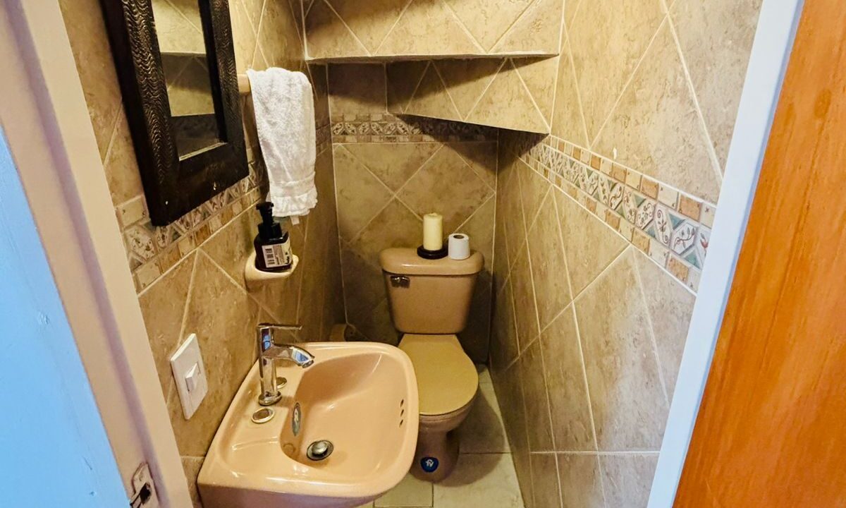 WhatsApp Image 2025-12-15 at 10.59.56 AM (2)