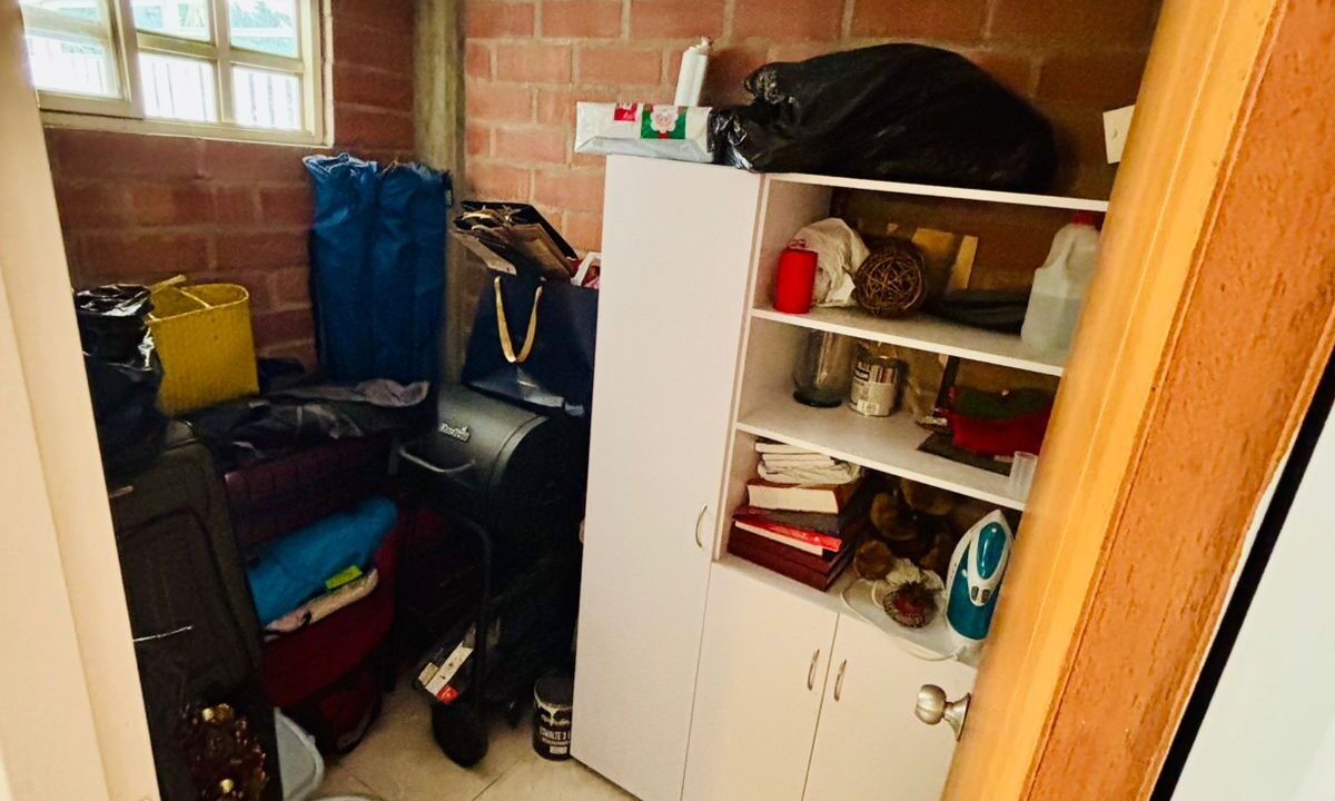 WhatsApp Image 2025-12-15 at 10.59.56 AM (3)