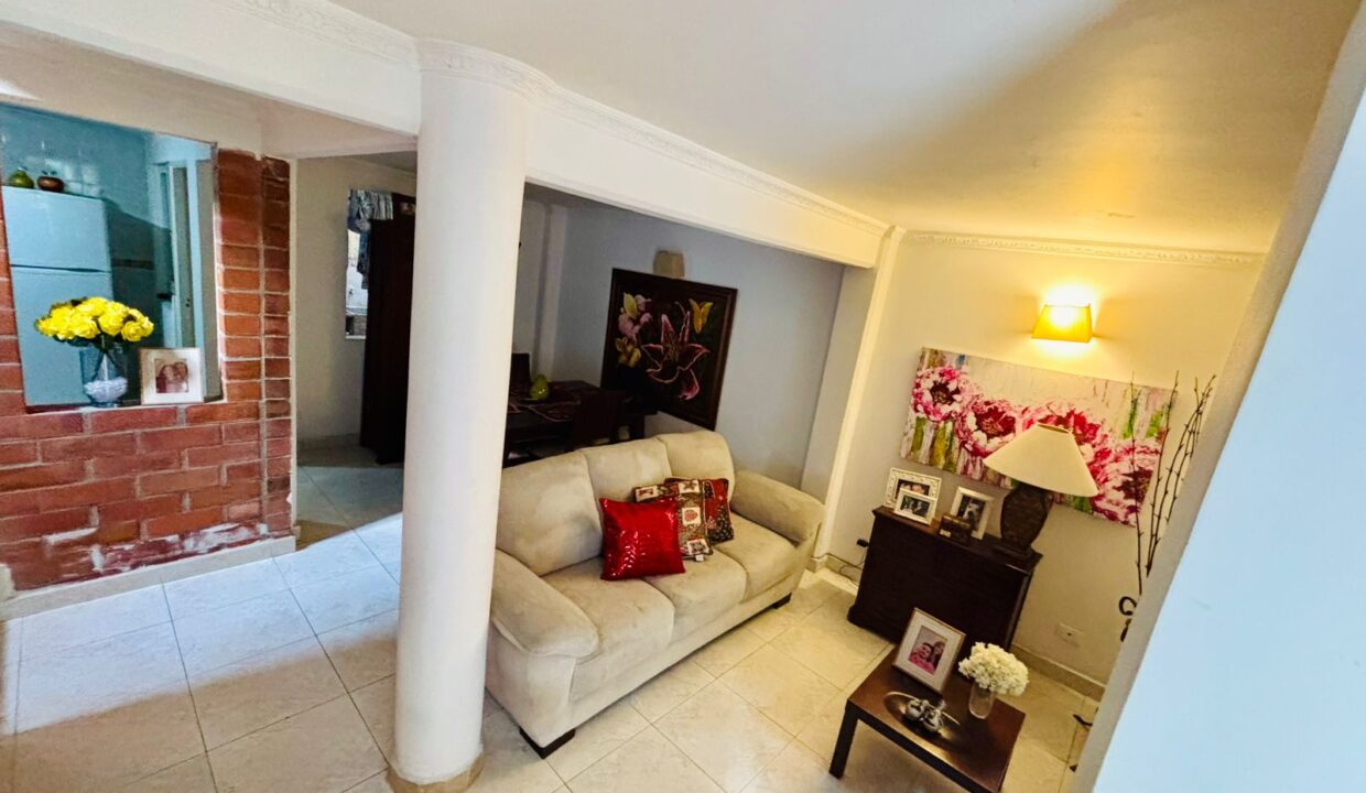 WhatsApp Image 2025-12-15 at 10.59.56 AM (4)