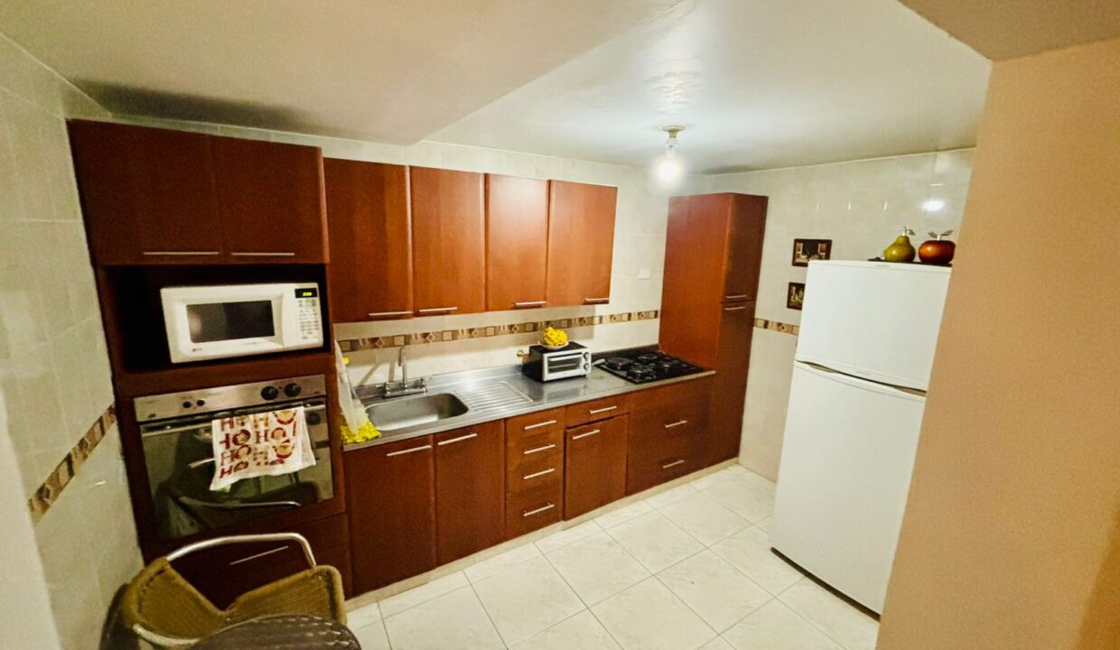 WhatsApp Image 2025-12-15 at 10.59.56 AM (5)