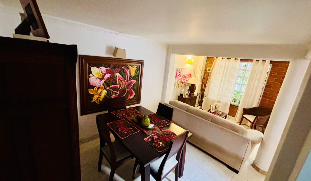 WhatsApp Image 2025-12-15 at 10.59.56 AM (6)