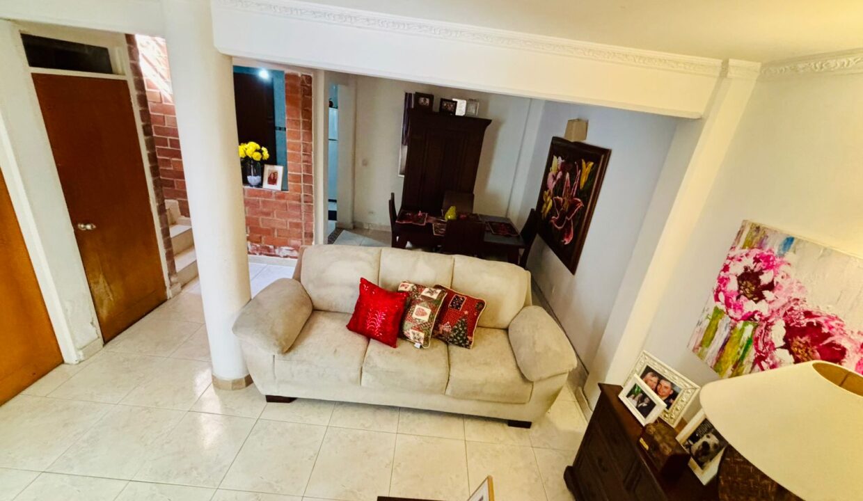 WhatsApp Image 2025-12-15 at 10.59.56 AM (7)