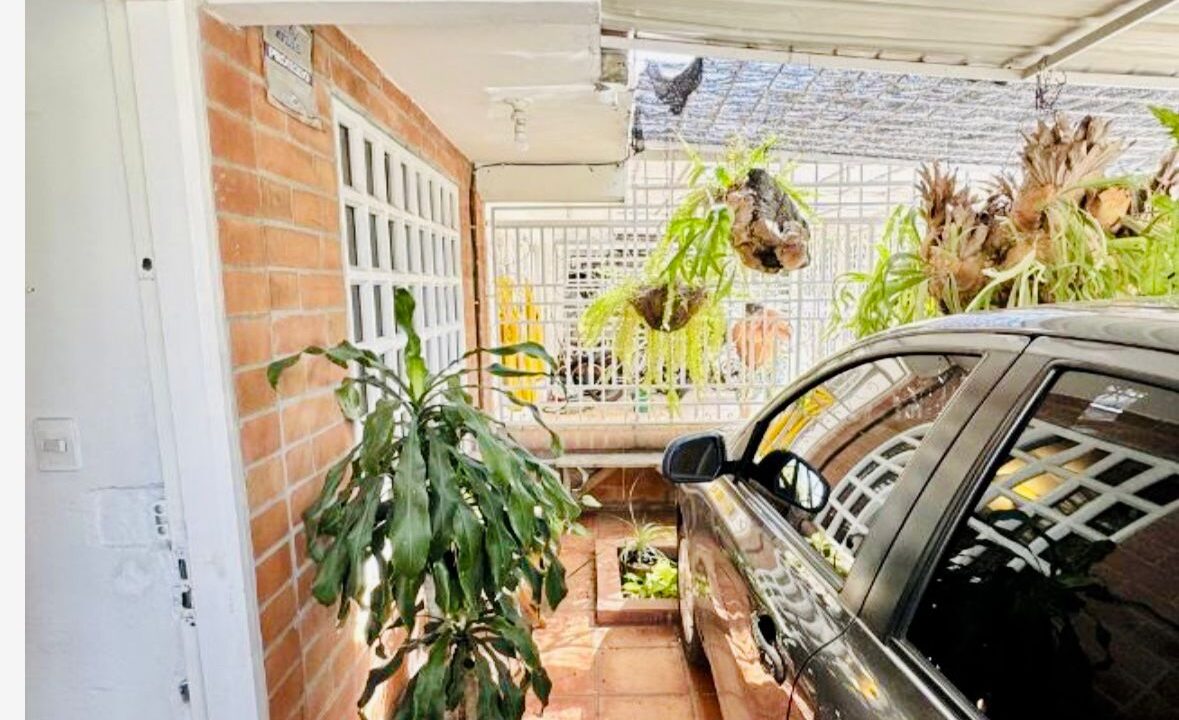 WhatsApp Image 2025-12-15 at 10.59.57 AM (1)