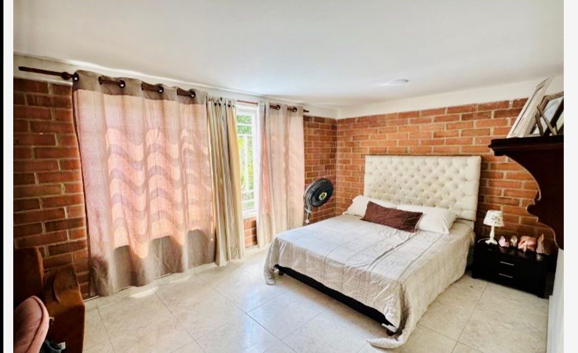 WhatsApp Image 2025-12-15 at 10.59.57 AM