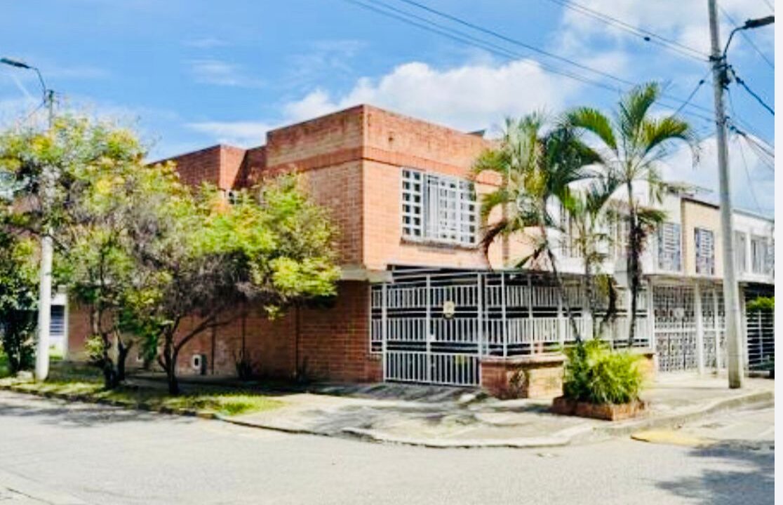 WhatsApp Image 2025-12-15 at 10.59.57 AM (3)