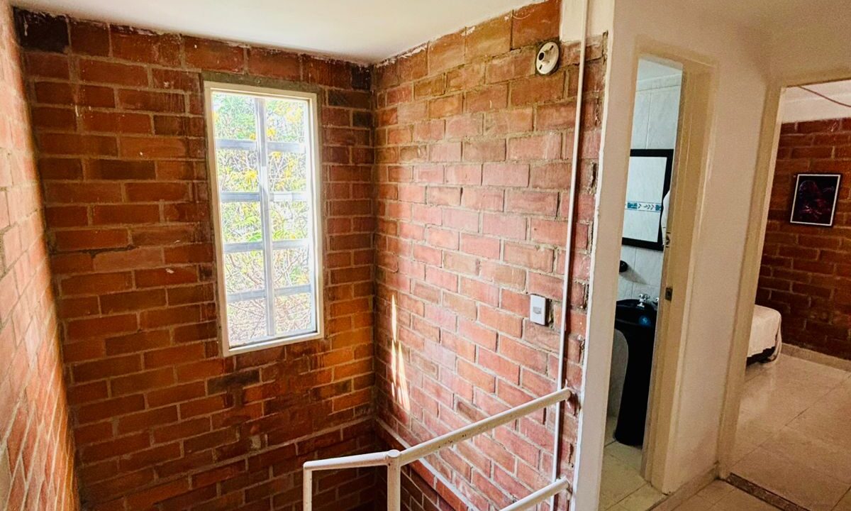 WhatsApp Image 2025-12-15 at 10.59.57 AM (4)