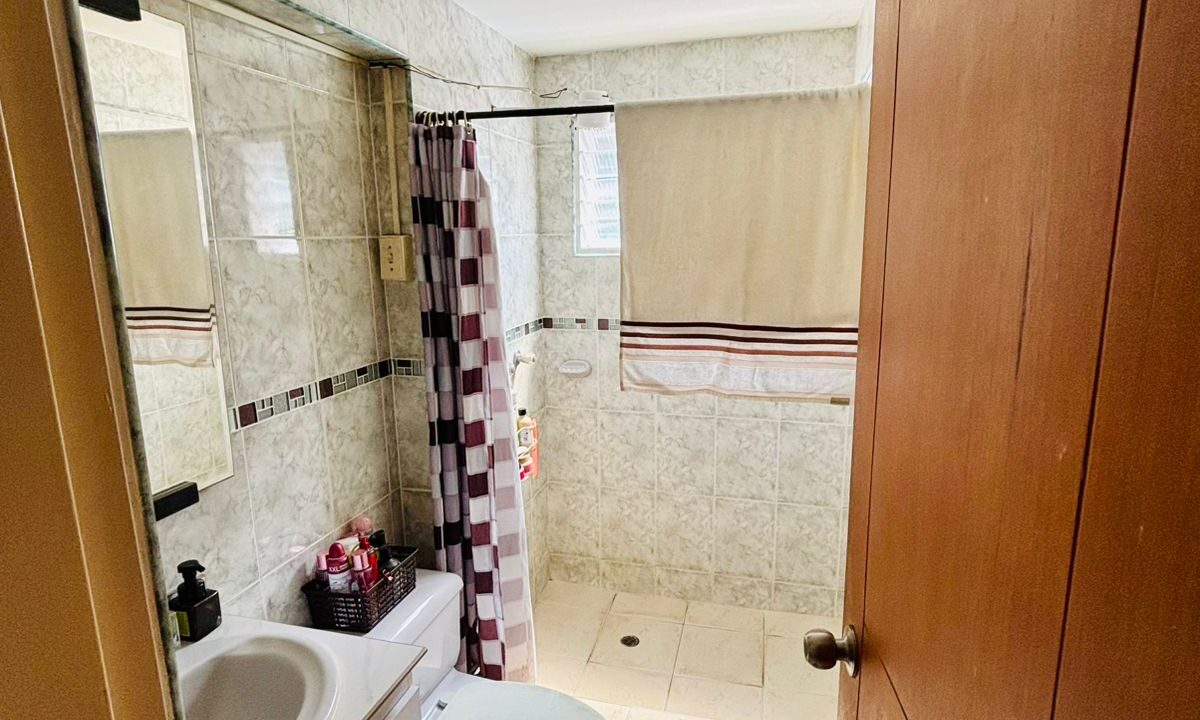 WhatsApp Image 2025-12-15 at 10.59.58 AM