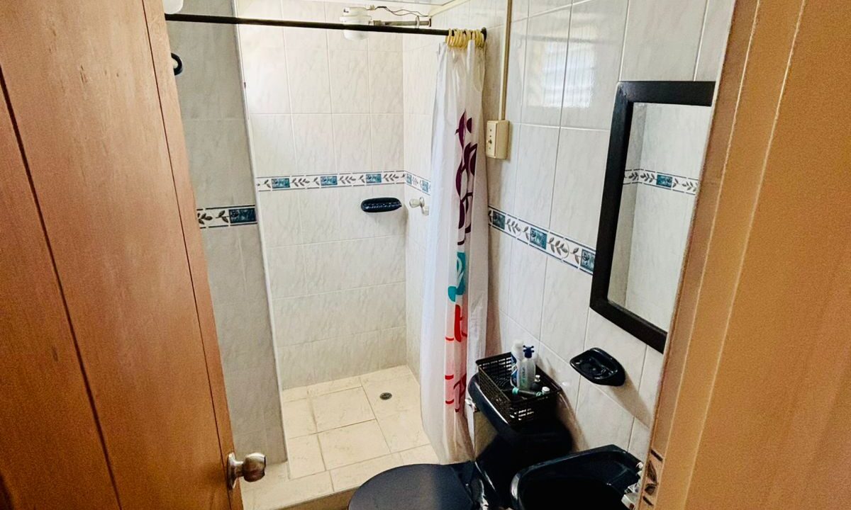 WhatsApp Image 2025-12-15 at 10.59.58 AM (2)