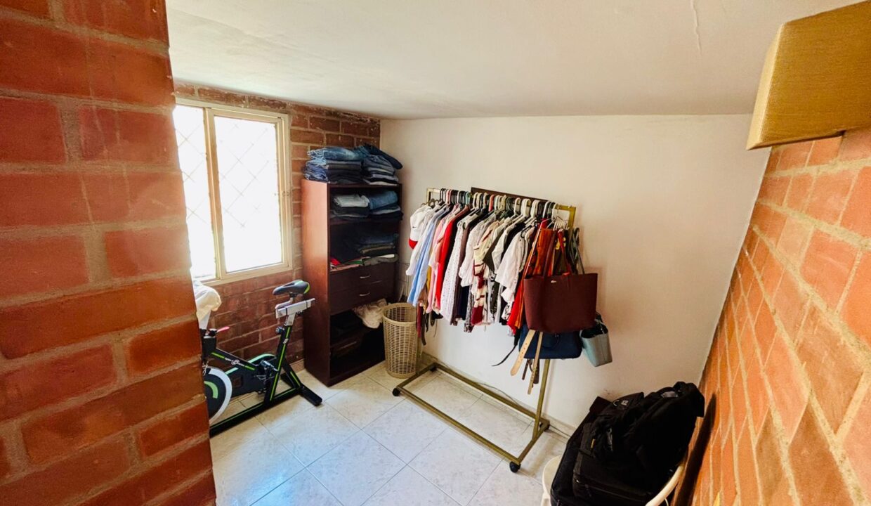 WhatsApp Image 2025-12-15 at 10.59.58 AM (3)