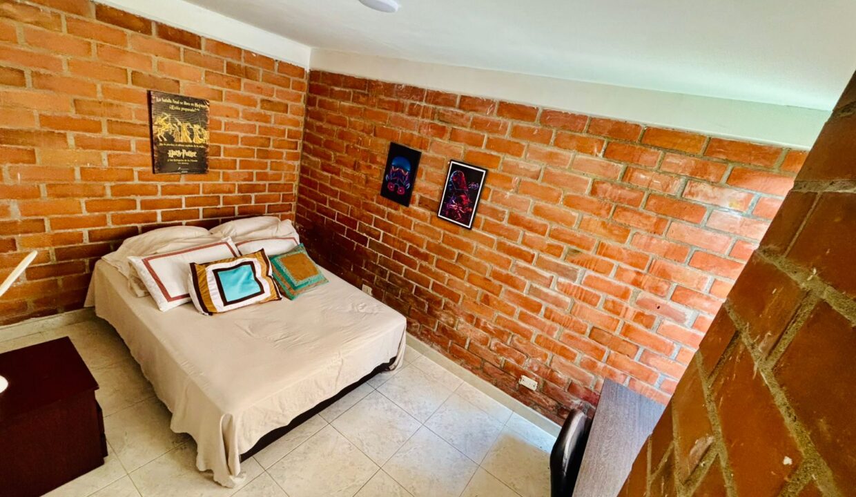 WhatsApp Image 2025-12-15 at 10.59.58 AM (4)