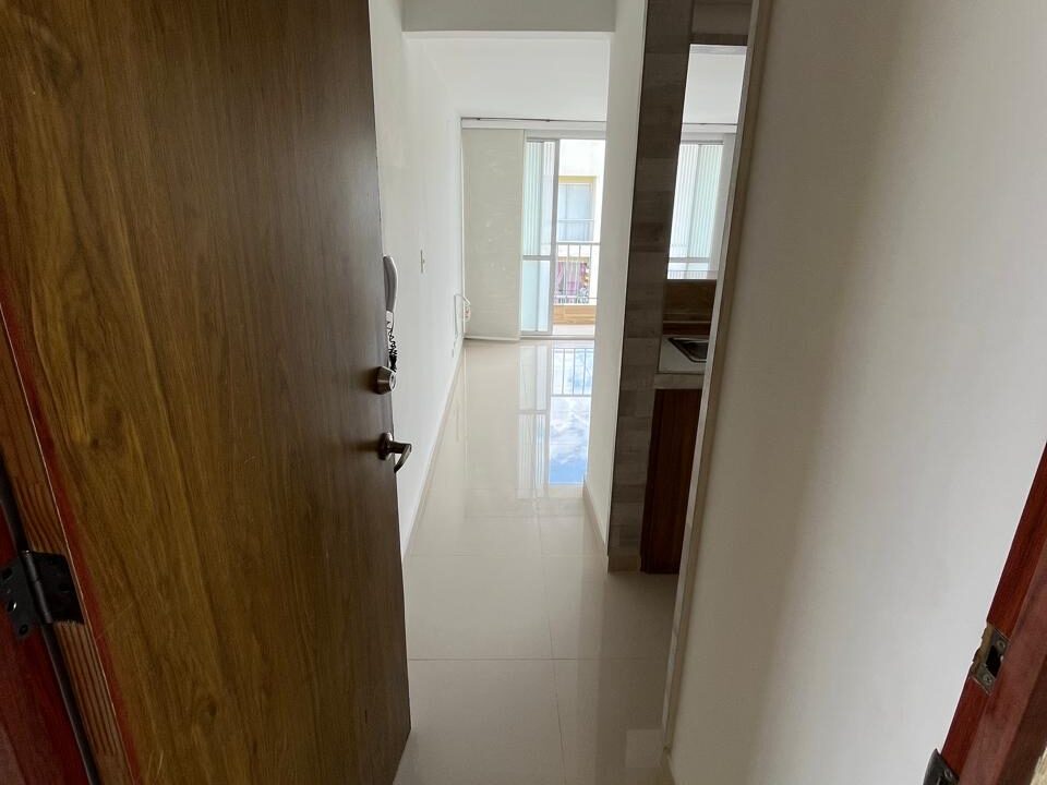 WhatsApp Image 2025-12-15 at 11.01.46 AM