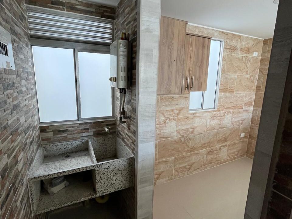 WhatsApp Image 2025-12-15 at 11.01.47 AM (2)