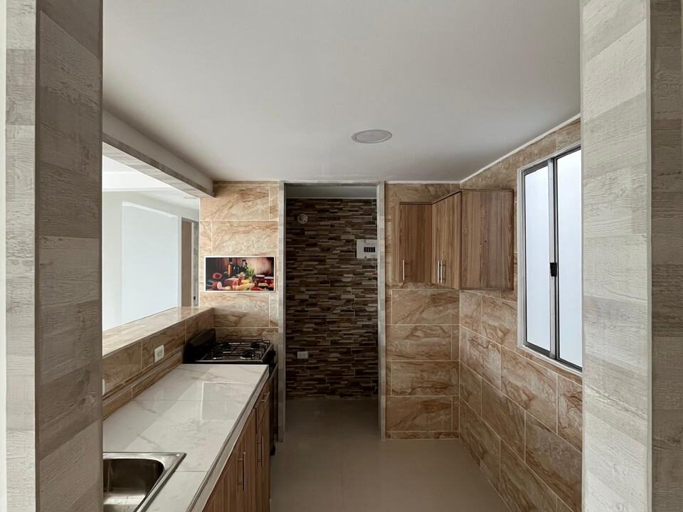 WhatsApp Image 2025-12-15 at 11.01.47 AM