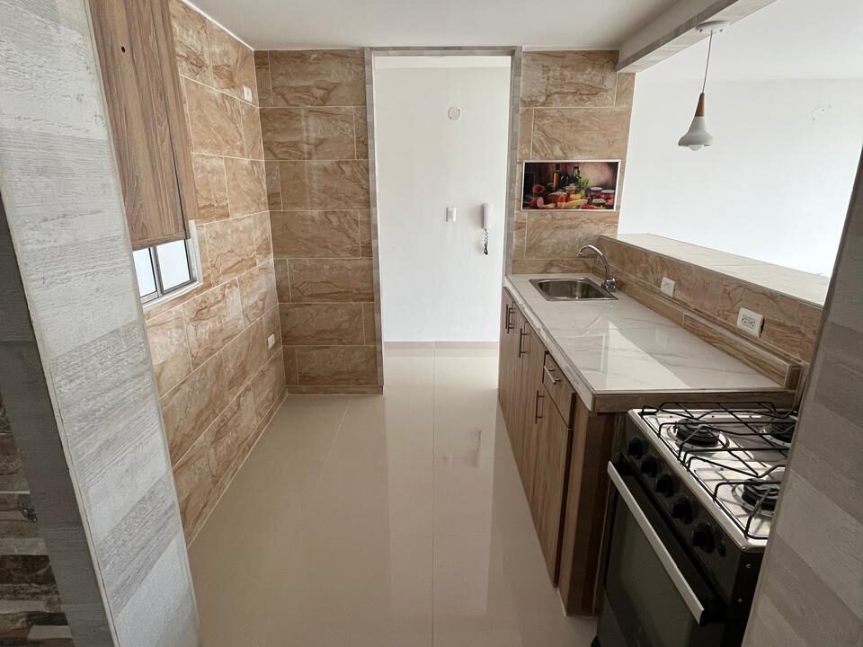 WhatsApp Image 2025-12-15 at 11.01.48 AM (1)