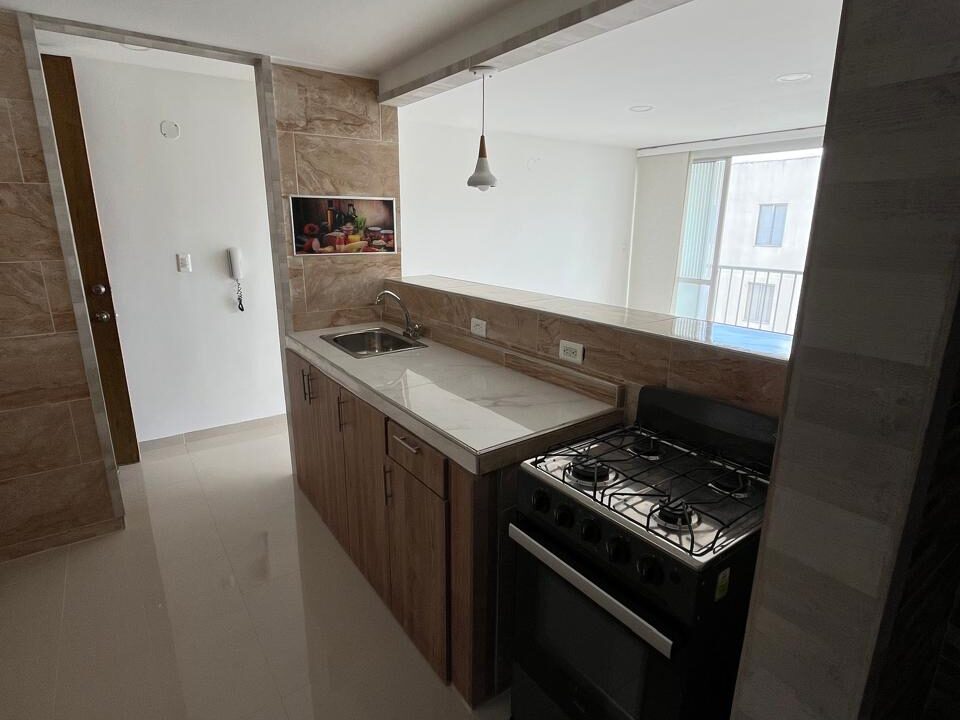 WhatsApp Image 2025-12-15 at 11.01.48 AM