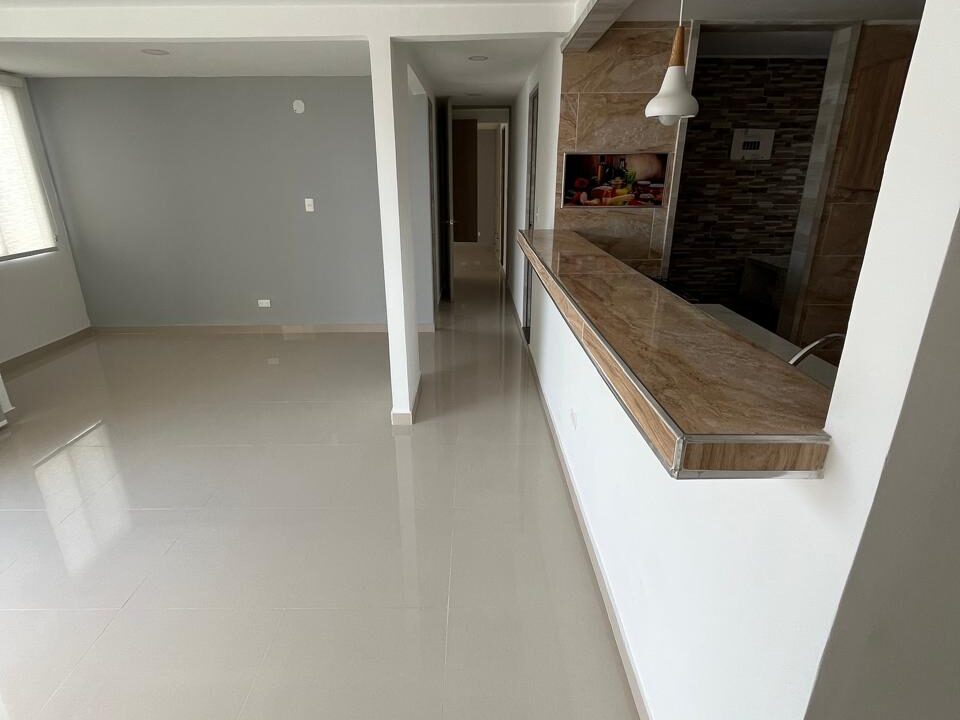 WhatsApp Image 2025-12-15 at 11.01.51 AM