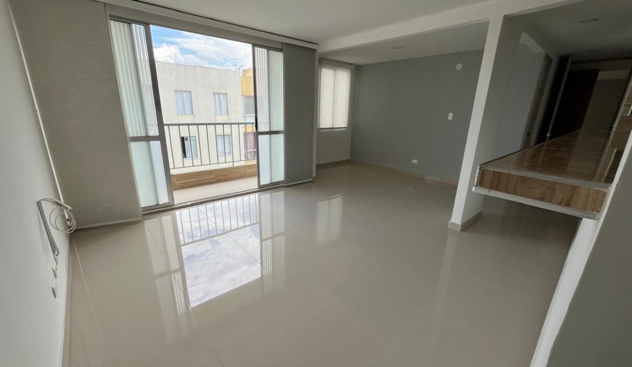 WhatsApp Image 2025-12-15 at 11.01.52 AM (1)