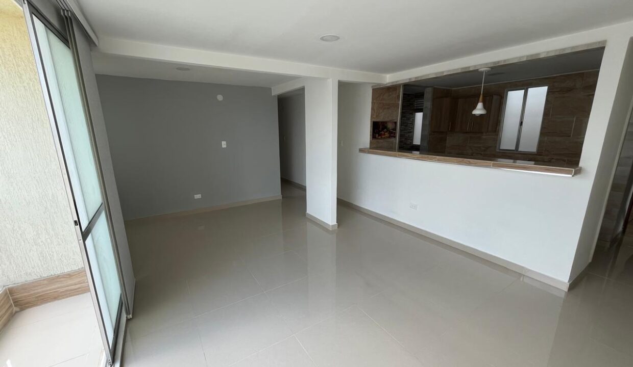 WhatsApp Image 2025-12-15 at 11.01.52 AM (2)