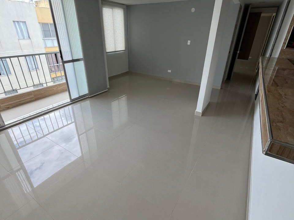 WhatsApp Image 2025-12-15 at 11.01.52 AM