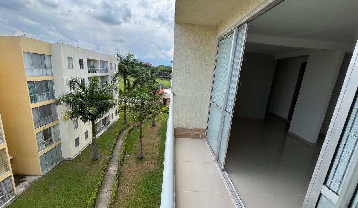 WhatsApp Image 2025-12-15 at 11.01.53 AM (2)