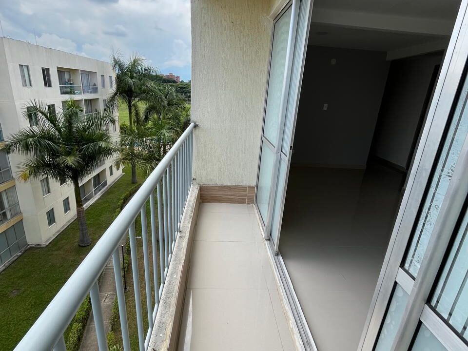 WhatsApp Image 2025-12-15 at 11.01.53 AM