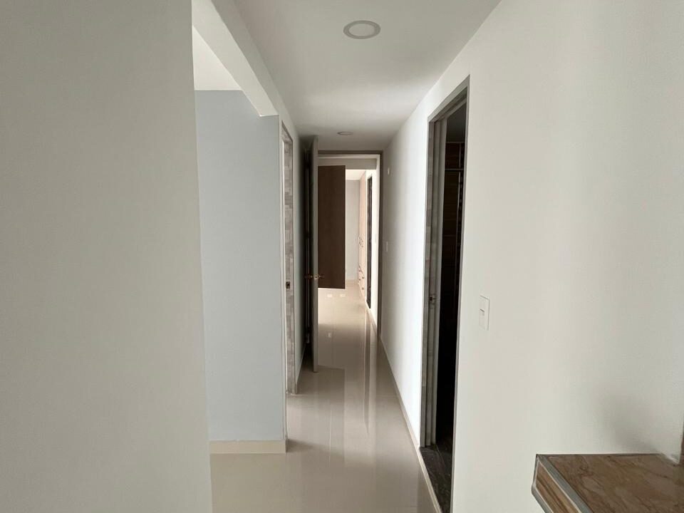 WhatsApp Image 2025-12-15 at 11.01.55 AM (1)